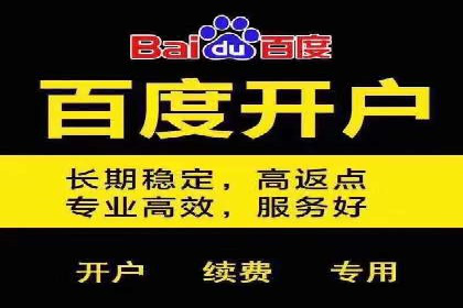 运动品牌SEM推广案例：打造品牌影响力